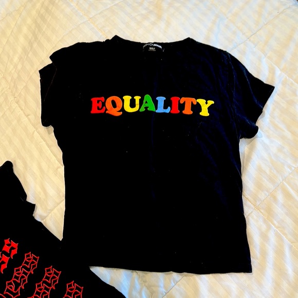 Crop bundle - Picture 3 of 3